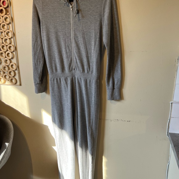 Chaser size xs spandex/rayonne jumper….. - Picture 7 of 8